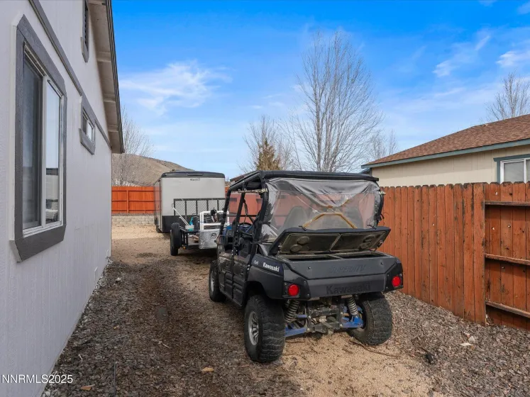 17795 Georgetown, Reno, Nevada 89508, 3 Bedrooms Bedrooms, ,2 BathroomsBathrooms,Residential,Residential,Georgetown,250058765