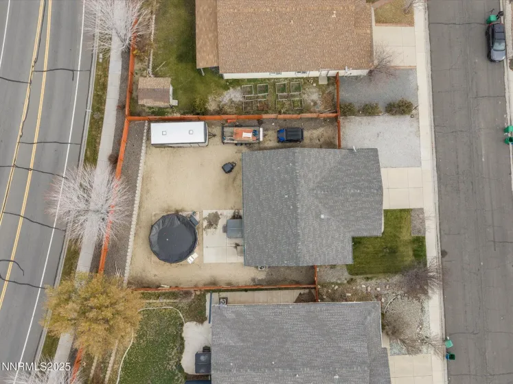 17795 Georgetown, Reno, Nevada 89508, 3 Bedrooms Bedrooms, ,2 BathroomsBathrooms,Residential,Residential,Georgetown,250058765