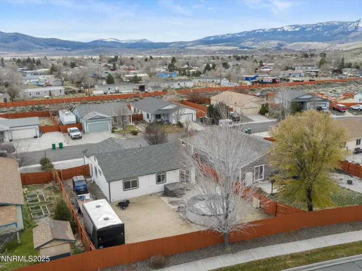 17795 Georgetown, Reno, Nevada 89508, 3 Bedrooms Bedrooms, ,2 BathroomsBathrooms,Residential,Residential,Georgetown,250058765