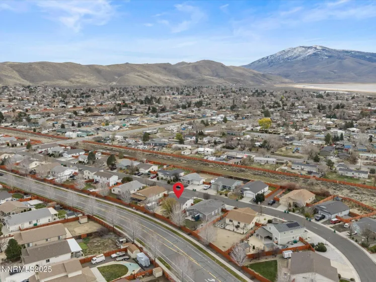 17795 Georgetown, Reno, Nevada 89508, 3 Bedrooms Bedrooms, ,2 BathroomsBathrooms,Residential,Residential,Georgetown,250058765