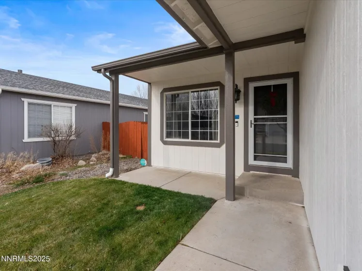 17795 Georgetown, Reno, Nevada 89508, 3 Bedrooms Bedrooms, ,2 BathroomsBathrooms,Residential,Residential,Georgetown,250058765