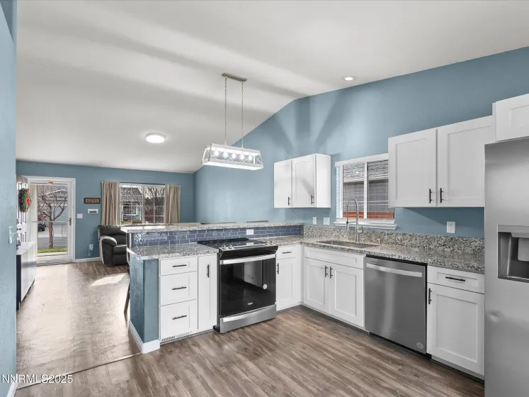 17795 Georgetown, Reno, Nevada 89508, 3 Bedrooms Bedrooms, ,2 BathroomsBathrooms,Residential,Residential,Georgetown,250058765