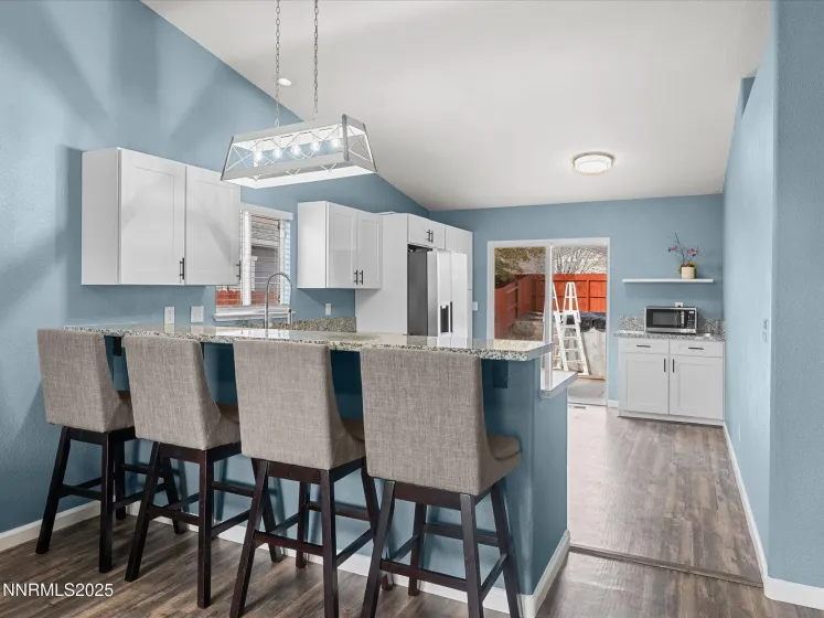 17795 Georgetown, Reno, Nevada 89508, 3 Bedrooms Bedrooms, ,2 BathroomsBathrooms,Residential,Residential,Georgetown,250058765