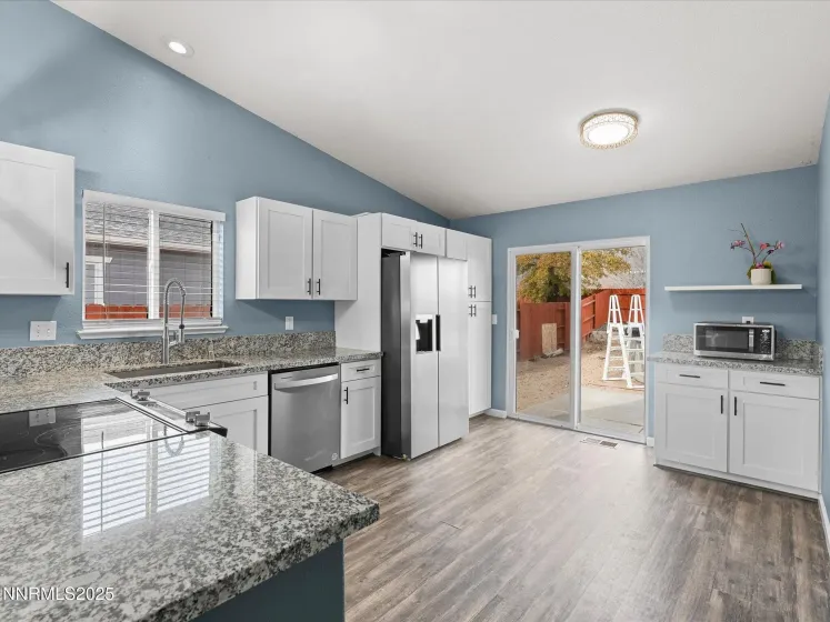 17795 Georgetown, Reno, Nevada 89508, 3 Bedrooms Bedrooms, ,2 BathroomsBathrooms,Residential,Residential,Georgetown,250058765