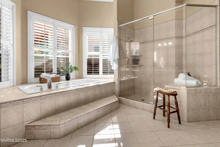 1851 Three Mile, Reno, Nevada 89509, 5 Bedrooms Bedrooms, ,4 BathroomsBathrooms,Residential,Residential,Three Mile,250057381