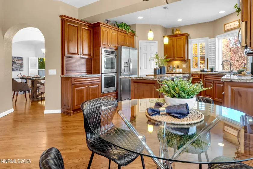 1851 Three Mile, Reno, Nevada 89509, 5 Bedrooms Bedrooms, ,4 BathroomsBathrooms,Residential,Residential,Three Mile,250057381