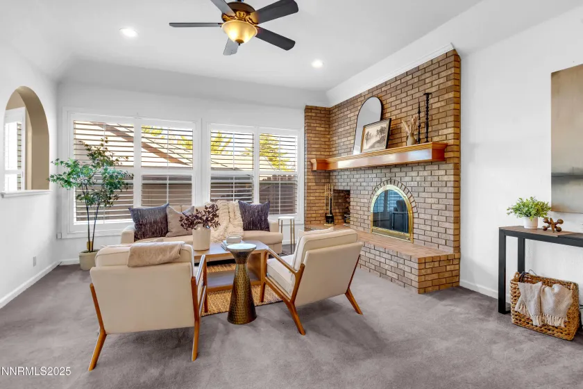 1851 Three Mile, Reno, Nevada 89509, 5 Bedrooms Bedrooms, ,4 BathroomsBathrooms,Residential,Residential,Three Mile,250057381