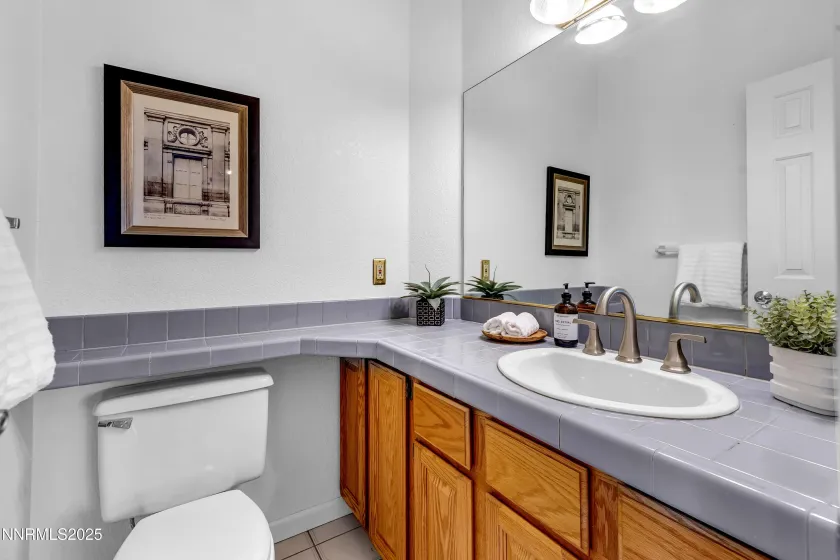 1851 Three Mile, Reno, Nevada 89509, 5 Bedrooms Bedrooms, ,4 BathroomsBathrooms,Residential,Residential,Three Mile,250057381