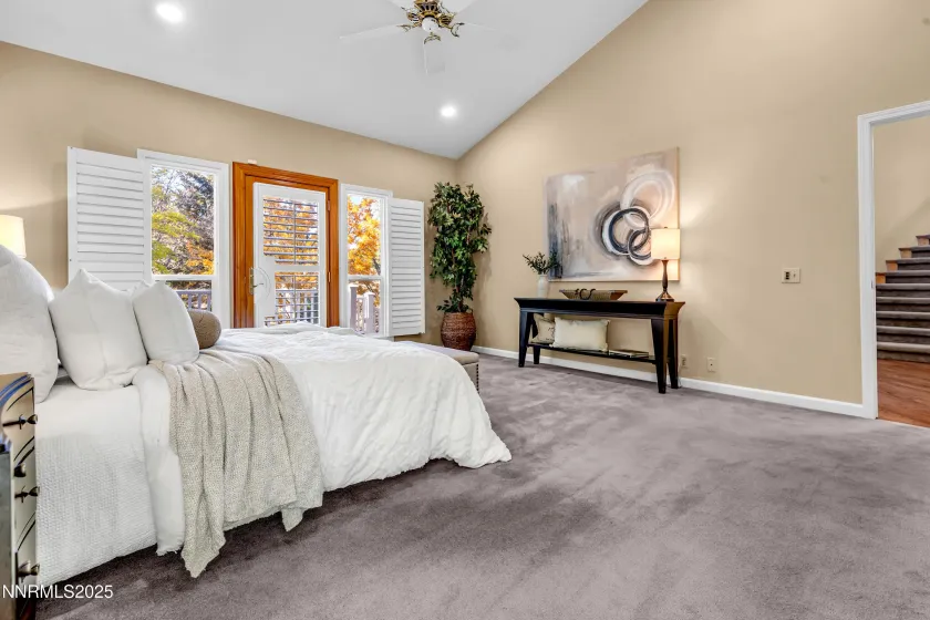 1851 Three Mile, Reno, Nevada 89509, 5 Bedrooms Bedrooms, ,4 BathroomsBathrooms,Residential,Residential,Three Mile,250057381