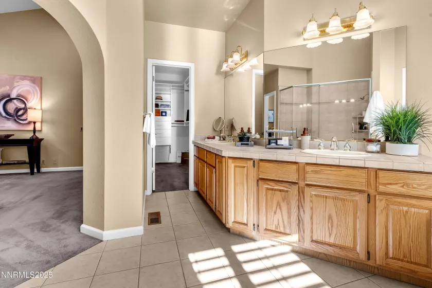 1851 Three Mile, Reno, Nevada 89509, 5 Bedrooms Bedrooms, ,4 BathroomsBathrooms,Residential,Residential,Three Mile,250057381