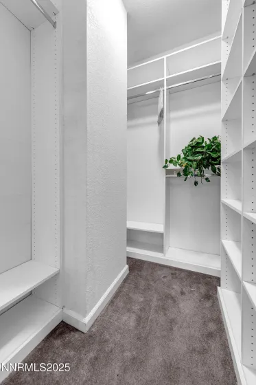 1851 Three Mile, Reno, Nevada 89509, 5 Bedrooms Bedrooms, ,4 BathroomsBathrooms,Residential,Residential,Three Mile,250057381