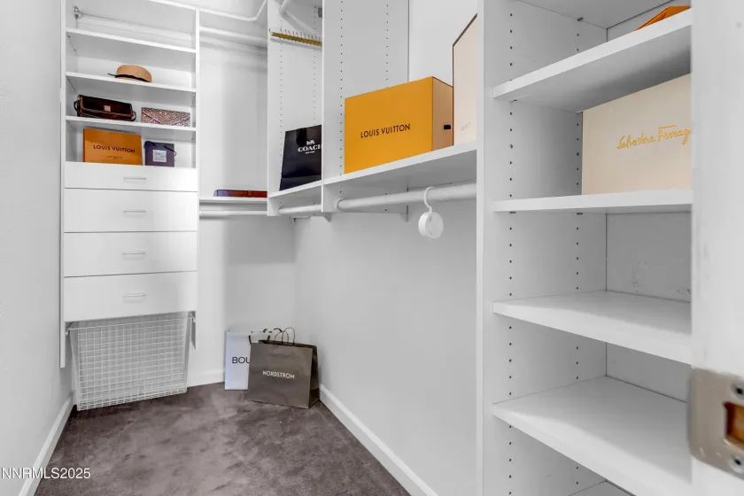 1851 Three Mile, Reno, Nevada 89509, 5 Bedrooms Bedrooms, ,4 BathroomsBathrooms,Residential,Residential,Three Mile,250057381