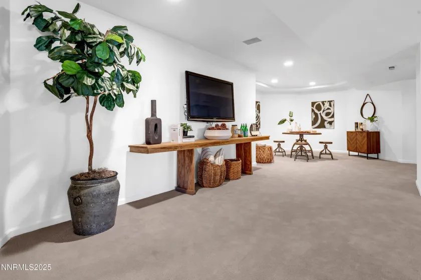 1851 Three Mile, Reno, Nevada 89509, 5 Bedrooms Bedrooms, ,4 BathroomsBathrooms,Residential,Residential,Three Mile,250057381