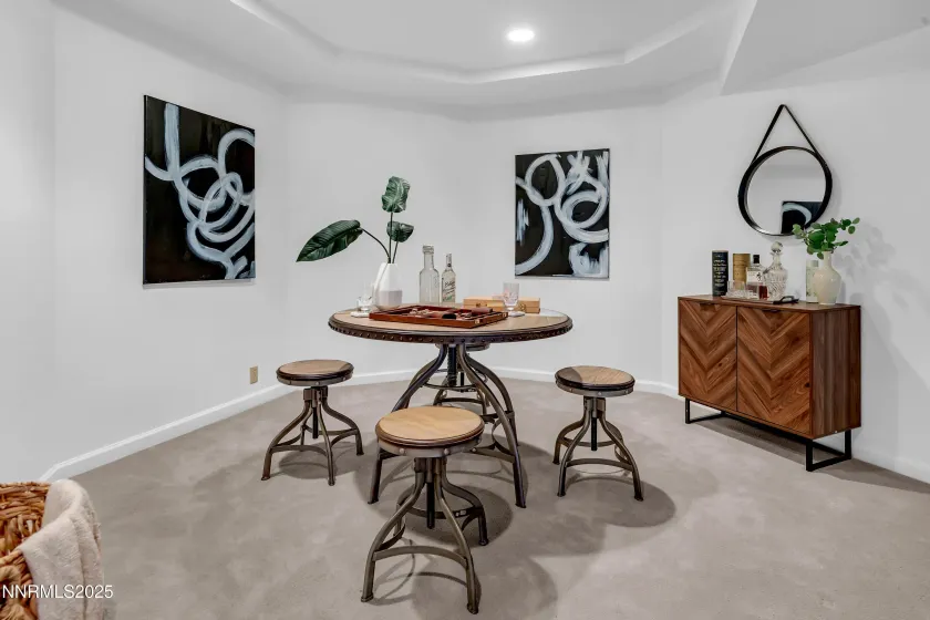 1851 Three Mile, Reno, Nevada 89509, 5 Bedrooms Bedrooms, ,4 BathroomsBathrooms,Residential,Residential,Three Mile,250057381