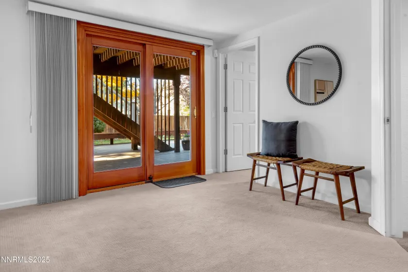 1851 Three Mile, Reno, Nevada 89509, 5 Bedrooms Bedrooms, ,4 BathroomsBathrooms,Residential,Residential,Three Mile,250057381