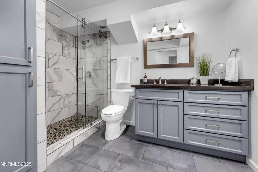 1851 Three Mile, Reno, Nevada 89509, 5 Bedrooms Bedrooms, ,4 BathroomsBathrooms,Residential,Residential,Three Mile,250057381