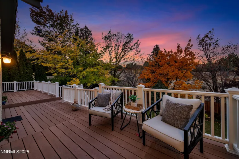 1851 Three Mile, Reno, Nevada 89509, 5 Bedrooms Bedrooms, ,4 BathroomsBathrooms,Residential,Residential,Three Mile,250057381