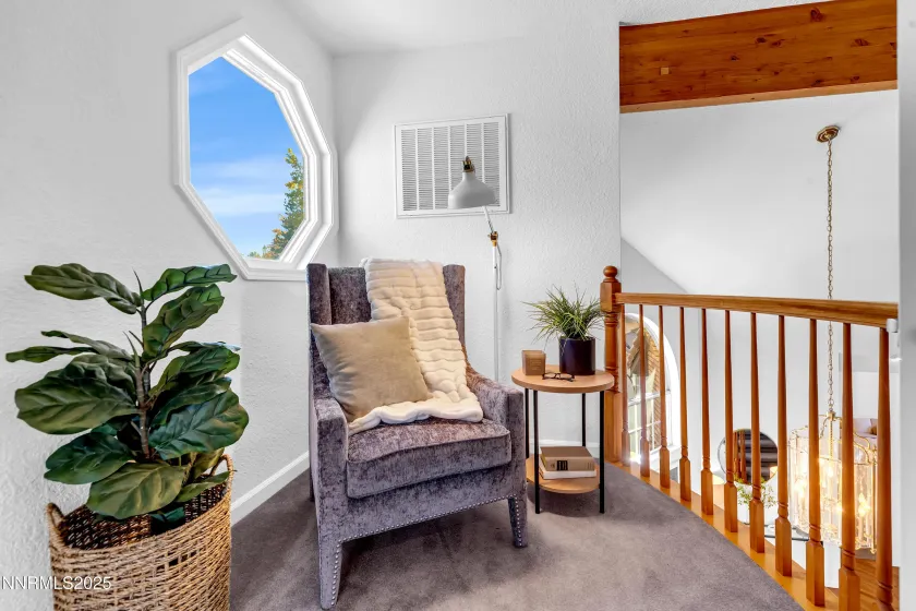 1851 Three Mile, Reno, Nevada 89509, 5 Bedrooms Bedrooms, ,4 BathroomsBathrooms,Residential,Residential,Three Mile,250057381