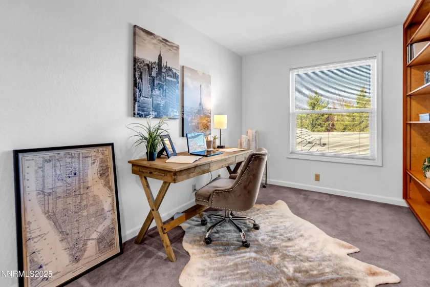 1851 Three Mile, Reno, Nevada 89509, 5 Bedrooms Bedrooms, ,4 BathroomsBathrooms,Residential,Residential,Three Mile,250057381