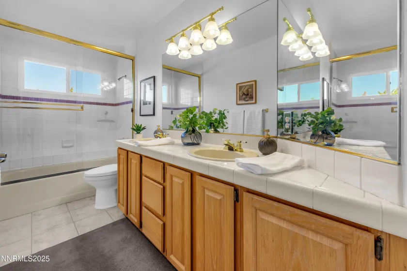 1851 Three Mile, Reno, Nevada 89509, 5 Bedrooms Bedrooms, ,4 BathroomsBathrooms,Residential,Residential,Three Mile,250057381