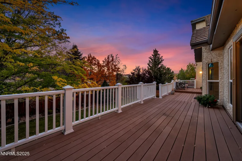 1851 Three Mile, Reno, Nevada 89509, 5 Bedrooms Bedrooms, ,4 BathroomsBathrooms,Residential,Residential,Three Mile,250057381