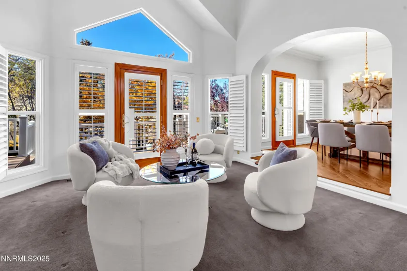 1851 Three Mile, Reno, Nevada 89509, 5 Bedrooms Bedrooms, ,4 BathroomsBathrooms,Residential,Residential,Three Mile,250057381