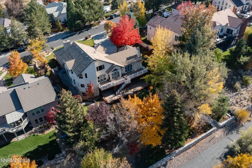 1851 Three Mile, Reno, Nevada 89509, 5 Bedrooms Bedrooms, ,4 BathroomsBathrooms,Residential,Residential,Three Mile,250057381