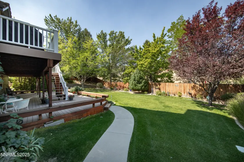 1851 Three Mile, Reno, Nevada 89509, 5 Bedrooms Bedrooms, ,4 BathroomsBathrooms,Residential,Residential,Three Mile,250057381