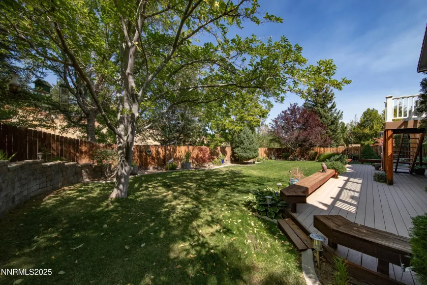 1851 Three Mile, Reno, Nevada 89509, 5 Bedrooms Bedrooms, ,4 BathroomsBathrooms,Residential,Residential,Three Mile,250057381