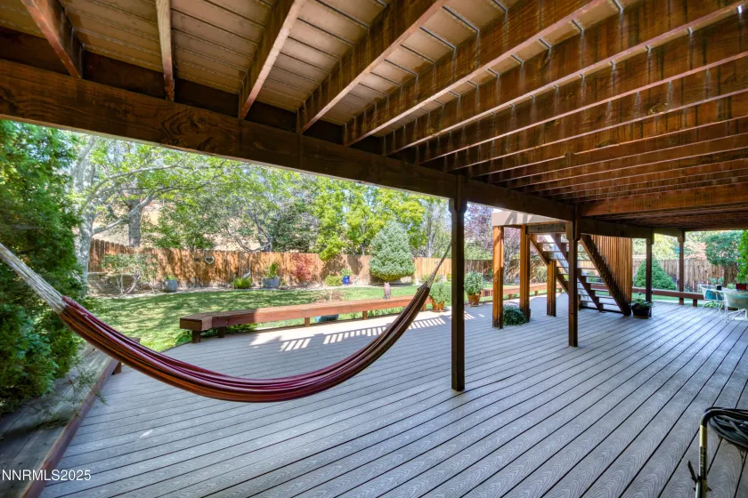 1851 Three Mile, Reno, Nevada 89509, 5 Bedrooms Bedrooms, ,4 BathroomsBathrooms,Residential,Residential,Three Mile,250057381