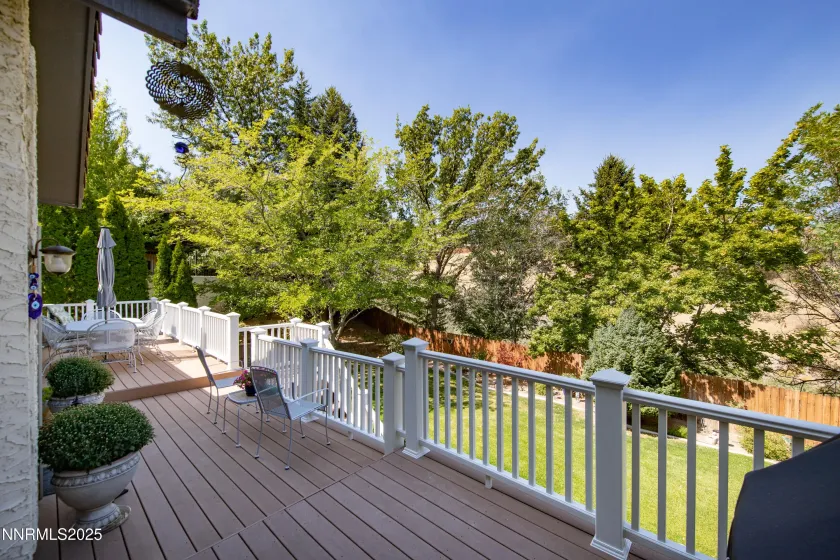 1851 Three Mile, Reno, Nevada 89509, 5 Bedrooms Bedrooms, ,4 BathroomsBathrooms,Residential,Residential,Three Mile,250057381