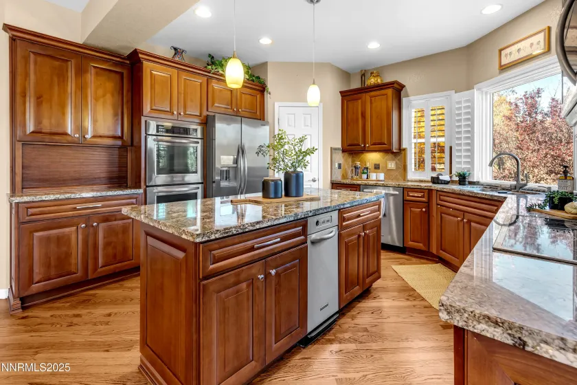 1851 Three Mile, Reno, Nevada 89509, 5 Bedrooms Bedrooms, ,4 BathroomsBathrooms,Residential,Residential,Three Mile,250057381