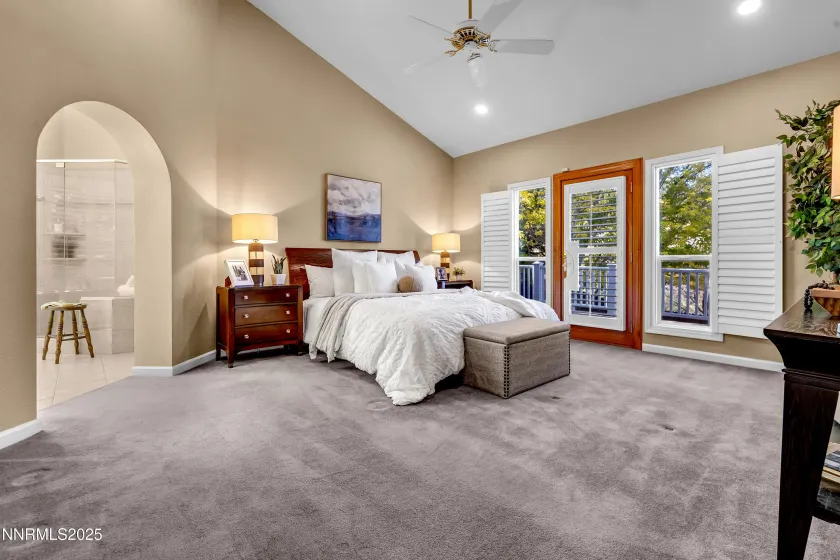 1851 Three Mile, Reno, Nevada 89509, 5 Bedrooms Bedrooms, ,4 BathroomsBathrooms,Residential,Residential,Three Mile,250057381