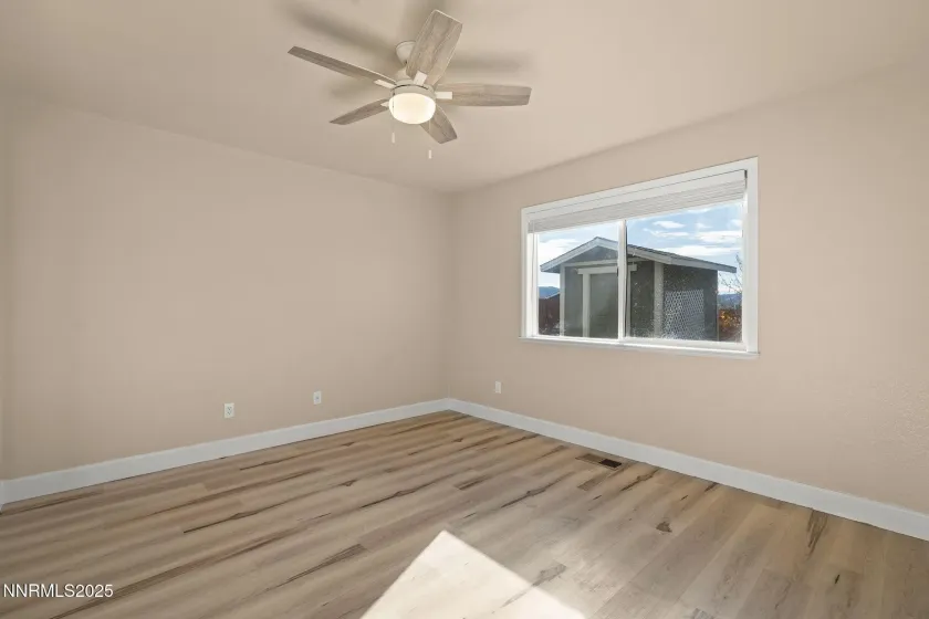 18261 Grizzly Bear, Reno, Nevada 89508, 3 Bedrooms Bedrooms, ,2 BathroomsBathrooms,Residential,Residential,Grizzly Bear,250058771