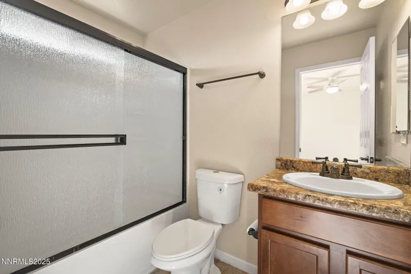 18261 Grizzly Bear, Reno, Nevada 89508, 3 Bedrooms Bedrooms, ,2 BathroomsBathrooms,Residential,Residential,Grizzly Bear,250058771