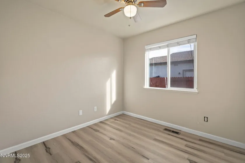 18261 Grizzly Bear, Reno, Nevada 89508, 3 Bedrooms Bedrooms, ,2 BathroomsBathrooms,Residential,Residential,Grizzly Bear,250058771