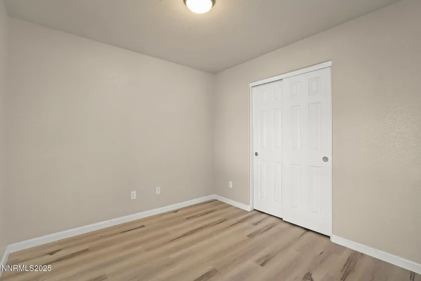 18261 Grizzly Bear, Reno, Nevada 89508, 3 Bedrooms Bedrooms, ,2 BathroomsBathrooms,Residential,Residential,Grizzly Bear,250058771