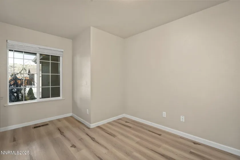 18261 Grizzly Bear, Reno, Nevada 89508, 3 Bedrooms Bedrooms, ,2 BathroomsBathrooms,Residential,Residential,Grizzly Bear,250058771