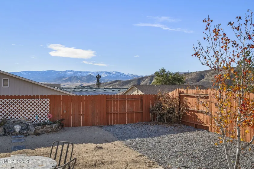 18261 Grizzly Bear, Reno, Nevada 89508, 3 Bedrooms Bedrooms, ,2 BathroomsBathrooms,Residential,Residential,Grizzly Bear,250058771