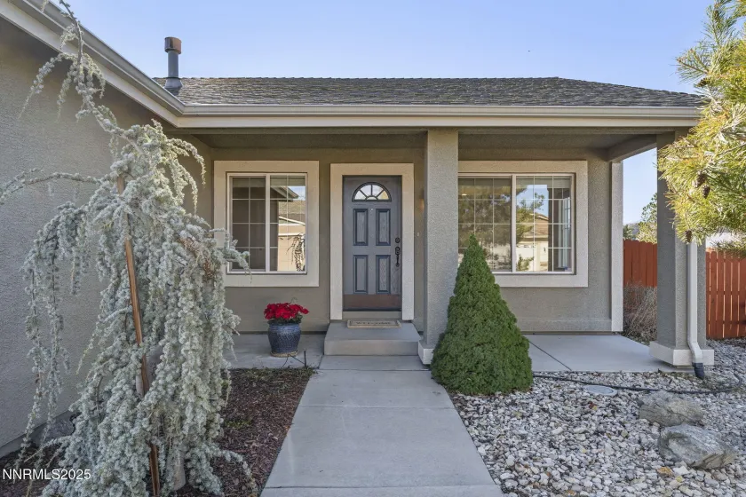 18261 Grizzly Bear, Reno, Nevada 89508, 3 Bedrooms Bedrooms, ,2 BathroomsBathrooms,Residential,Residential,Grizzly Bear,250058771