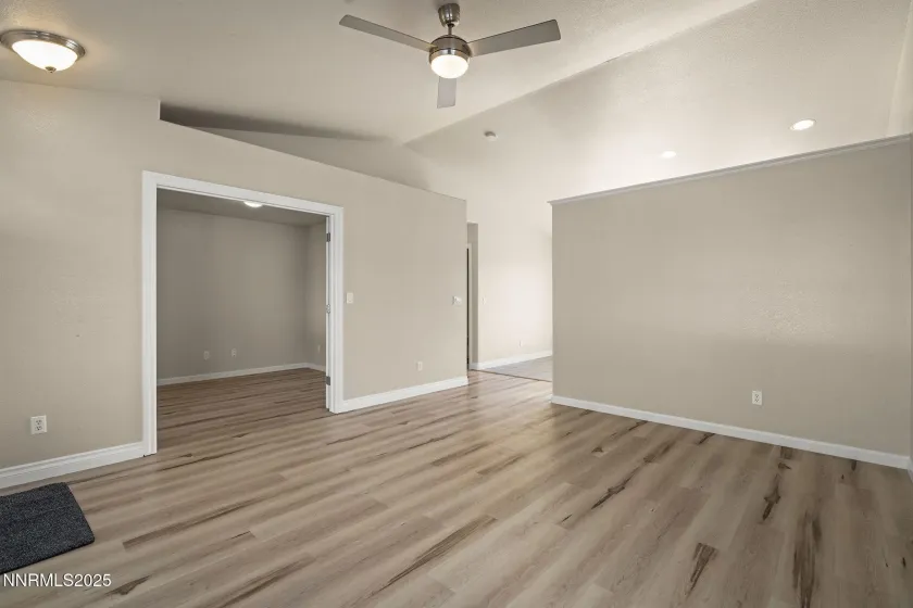 18261 Grizzly Bear, Reno, Nevada 89508, 3 Bedrooms Bedrooms, ,2 BathroomsBathrooms,Residential,Residential,Grizzly Bear,250058771