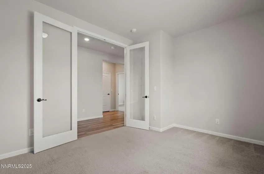 500 Coulee Mdw, Spanish Springs, Nevada 89441, 3 Bedrooms Bedrooms, ,2 BathroomsBathrooms,Residential,Residential,Coulee Mdw,250058770