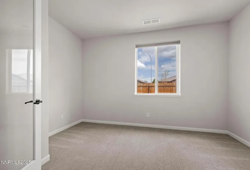 500 Coulee Mdw, Spanish Springs, Nevada 89441, 3 Bedrooms Bedrooms, ,2 BathroomsBathrooms,Residential,Residential,Coulee Mdw,250058770