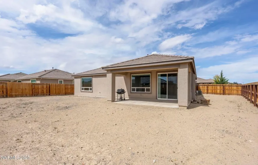 500 Coulee Mdw, Spanish Springs, Nevada 89441, 3 Bedrooms Bedrooms, ,2 BathroomsBathrooms,Residential,Residential,Coulee Mdw,250058770