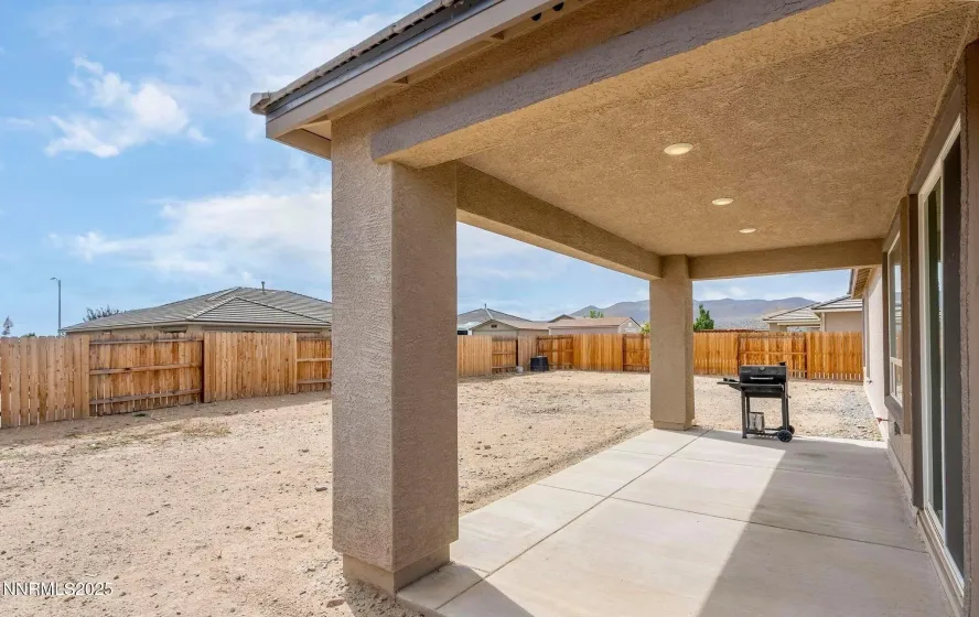 500 Coulee Mdw, Spanish Springs, Nevada 89441, 3 Bedrooms Bedrooms, ,2 BathroomsBathrooms,Residential,Residential,Coulee Mdw,250058770