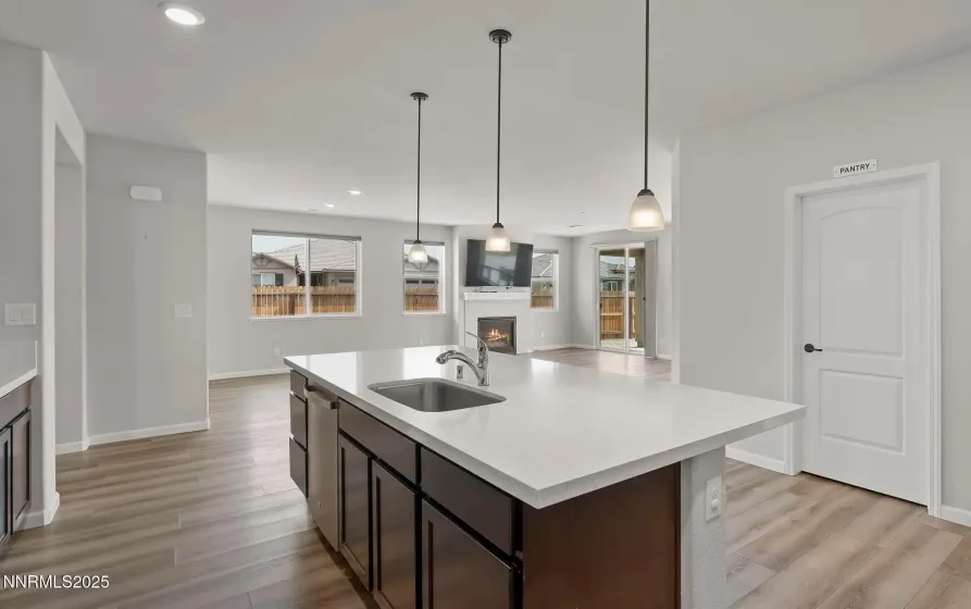 500 Coulee Mdw, Spanish Springs, Nevada 89441, 3 Bedrooms Bedrooms, ,2 BathroomsBathrooms,Residential,Residential,Coulee Mdw,250058770