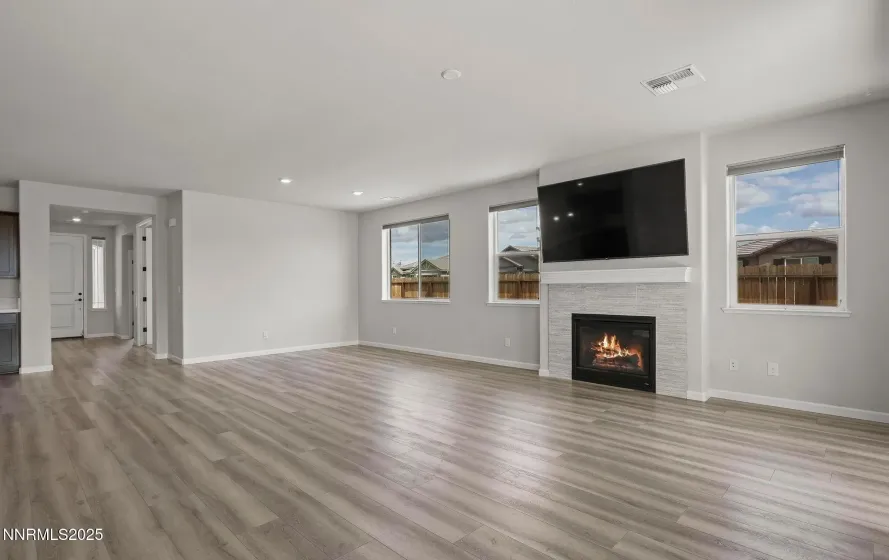 500 Coulee Mdw, Spanish Springs, Nevada 89441, 3 Bedrooms Bedrooms, ,2 BathroomsBathrooms,Residential,Residential,Coulee Mdw,250058770