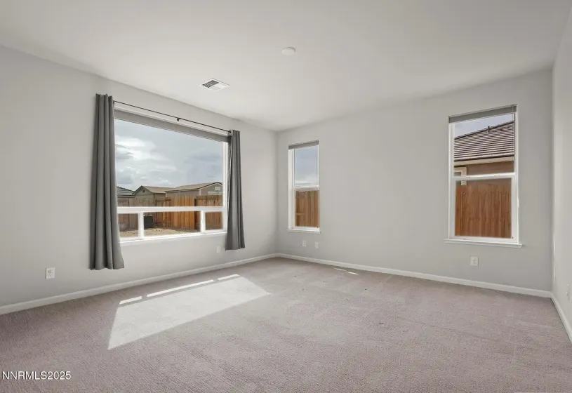 500 Coulee Mdw, Spanish Springs, Nevada 89441, 3 Bedrooms Bedrooms, ,2 BathroomsBathrooms,Residential,Residential,Coulee Mdw,250058770