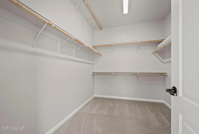 500 Coulee Mdw, Spanish Springs, Nevada 89441, 3 Bedrooms Bedrooms, ,2 BathroomsBathrooms,Residential,Residential,Coulee Mdw,250058770