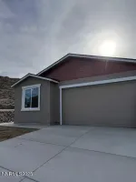 8510 Wicket, Reno, Nevada 89506, 3 Bedrooms Bedrooms, ,2 BathroomsBathrooms,Residential,Residential,Wicket,250058768